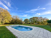 French property for sale in Aumagne, Charente-Maritime - €285,000 - thumbnail 14
