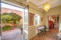Maison à vendre à Rieux-Minervois, Aude - 320.000 € - photo 6