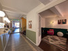 French property for sale in Prades, Pyrénées-Orientales - €337,000 - thumbnail 9