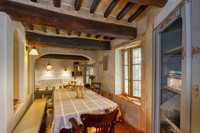 Propriété à vendre à Saint-Saturnin-lès-Apt, Vaucluse - 535 000 € - photo n°3