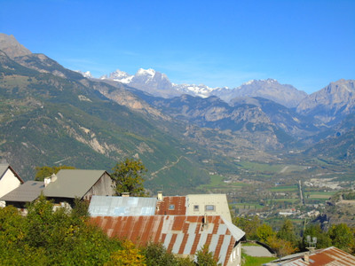 Ski property for sale in  - €682,000 - photo 8