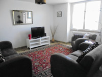 Maison à vendre à Salles-Lavalette, Charente - 139.949 € - photo 8