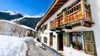 French property for sale in Champagny-en-Vanoise, Savoie - €1,575,000 - thumbnail 9