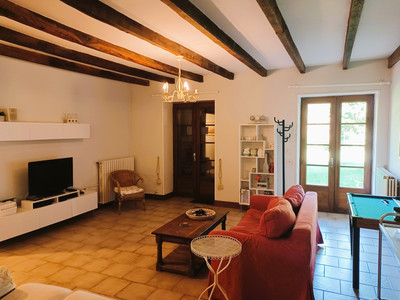 French property for sale in Soudan, Deux-Sèvres - €132,980 - photo 2
