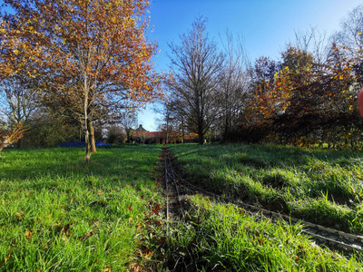 French property for sale in La Gacilly, Morbihan - €370,900 - photo 14