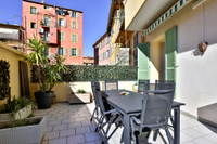 Appartement à vendre à Nice, Alpes-Maritimes - 585.000 € - photo 3