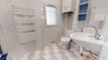 French property for sale in Nice, Alpes-Maritimes - €341,000 - thumbnail 9