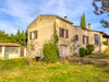 French property for sale in Plan-d'Orgon, Bouches-du-Rhône - €335,000 - thumbnail 14