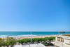 French property for sale in Biarritz, Pyrénées-Atlantiques - €1,890,000 - thumbnail 14