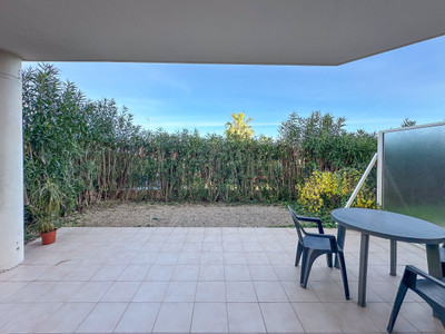 French property for sale in Antibes, Alpes-Maritimes - €295,000 - photo 11