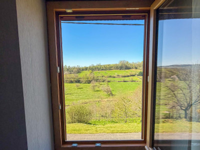 French property for sale in Azerat, Dordogne - €283,550 - photo 7