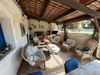 French property for sale in Chillac, Charente - €371,000 - thumbnail 9