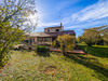French property for sale in Fontiers-Cabardès, Aude - €255,000 - thumbnail 9