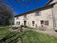 Propriété à vendre à Le Soulié, Hérault - 693 000 € - photo n°4