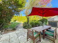 Maison à vendre à Montcuq-en-Quercy-Blanc, Lot - 435.000 € - photo 9