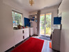 French property for sale in Nadaillac, Dordogne - €492,900 - thumbnail 9