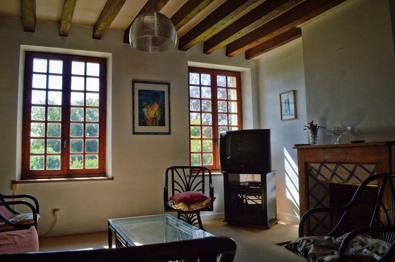 French property for sale in Saint-Martin-Boulogne, Pas-de-Calais - &#8364;460,000 - photo 8