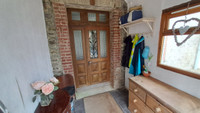Maison à vendre à Tinchebray-Bocage, Orne - 109 000 € - photo 8