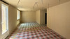 French property for sale in Olonzac, Hérault - €179,000 - thumbnail 9