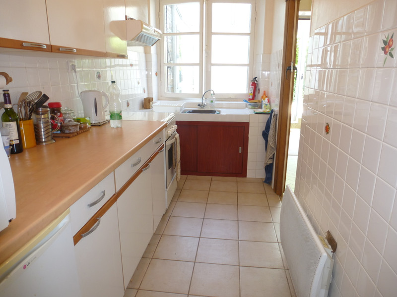French property for sale in Lafat, Creuse - €130,800 - photo 5