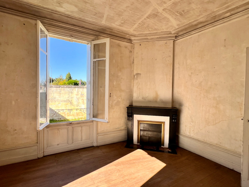 French property for sale in Cognac, Charente - €200,000 - photo 5
