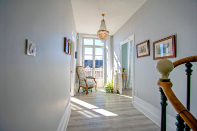 French property for sale in Meymac, Corrèze - €530,000 - photo 5