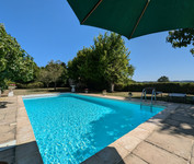 Maison à vendre à Fouquebrune, Charente - 344.500 € - photo 2