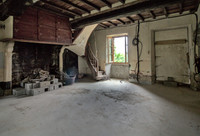 Maison à Thèreval, Manche - photo 2