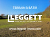 French property for sale in Guerlédan, Côtes-d'Armor - €437,725 - thumbnail 5