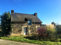 Maison à Saint-Congard, Morbihan - photo 4