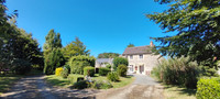 Maison à vendre à Commes, Calvados - 749.000 € - photo 6