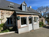French property for sale in Saint-Caradec, Côtes-d'Armor - €199,800 - thumbnail 9