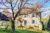 French property for sale in Navarrenx, Pyrénées-Atlantiques - €460,000 - thumbnail 9
