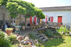 French property for sale in Meilhan-sur-Garonne, Lot-et-Garonne - €455,800 - thumbnail 9
