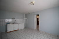 Maison à Couture-d'Argenson, Deux-Sèvres - photo 3
