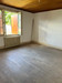 French property for sale in Saint-Priest-les-Fougères, Dordogne - €39,600 - thumbnail 14