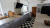 French property for sale in Saint-Hilaire-de-Villefranche, Charente-Maritime - €376,300 - thumbnail 9