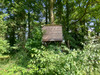 French property for sale in Saint-Pé-Saint-Simon, Lot-et-Garonne - €165,000 - thumbnail 14