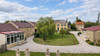 French property for sale in Malherbe-sur-Ajon, Calvados - €1,180,000 - thumbnail 9