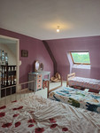 Maison à vendre à Huelgoat, Finistère - 220.500 € - photo 4
