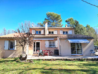 Maison à vendre à Pontevès, Var - 365.000 € - photo 8