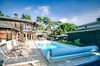 French property for sale in Lège-Cap-Ferret, Gironde - €3,465,000 - thumbnail 9
