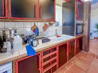 French property for sale in Bassillac, Dordogne - €182,000 - photo 6