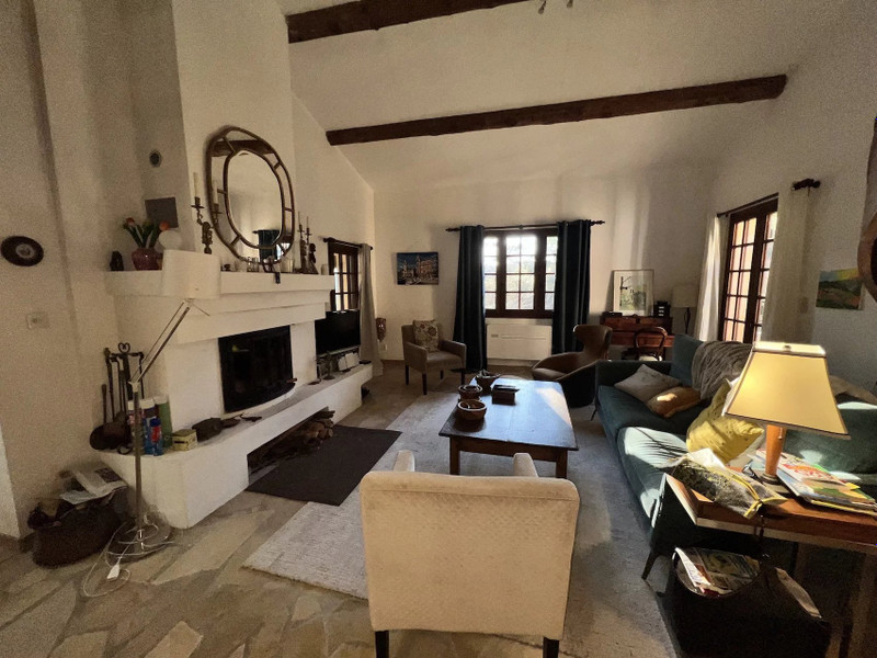 French property for sale in Cabasse, Var - €847,000 - photo 3