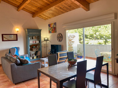 French property for sale in Clermont-l'Hérault, Hérault - €240,000 - photo 3