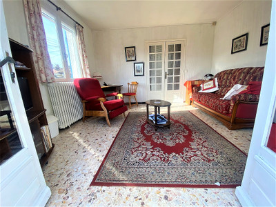 French property for sale in Saint-Chinian, Hérault - €156,000 - photo 8