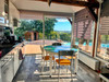 French property for sale in Armous-et-Cau, Gers - €470,000 - thumbnail 9