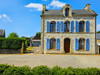 French property for sale in Kerfourn, Morbihan - €275,000 - thumbnail 14