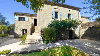 house for sale in Lot