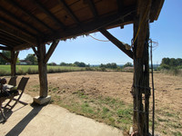Maison à vendre à Saint-Rémy, Dordogne - 199.800 € - photo 10